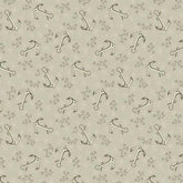 Tradewinds by Renee Nanneman - A812L